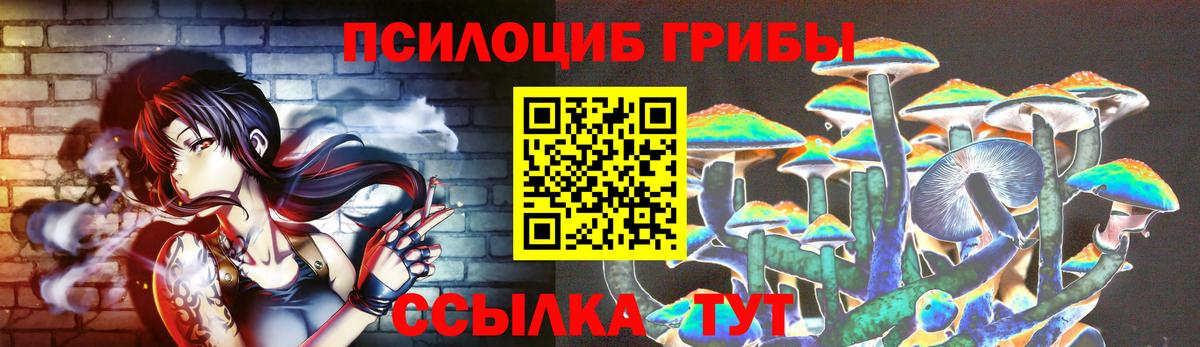 Рубцовск  Галлюциногенные грибы Magic Shrooms  Вход с VPN  Галлюциногенные грибы прущие грибы 